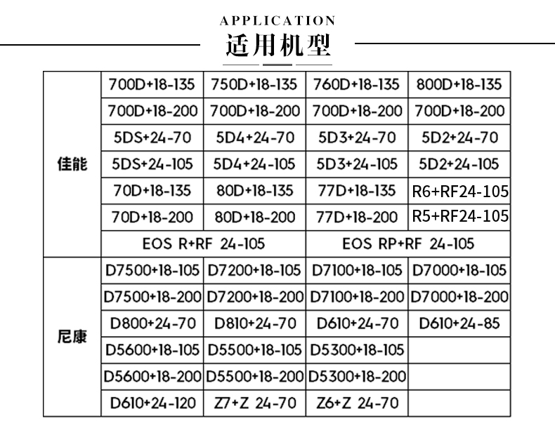 Защита от влаги для однообъективного фотоаппарата Канон 70d был Никон д810 5d3 зеркальные камера объектив чехол от дождя чехол дождевик дождевик пончо водонепроницаемый Защита от влаги для однообъективного фотоаппарата Канон 70d был Никон д810 5d3 зеркальные камера объектив чехол от дождя чехол дождевик дождевик пончо водонепроницаемый