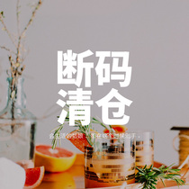 BeauToday2021 summer single shoes womens shoes flat sandals sandals cool tow British shoes size cut clearance