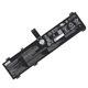 Lenovo 구주 Y7000p R7000P Y9000K 2023 L22B4PC0 원래 노트북 배터리 L22C4PC0 L22M4PC2 Lenovo 구주 Y7000p R7000P Y9000K 2023 L22B4PC0 원래 노트북 배터리 L22C4PC0 L22M4PC2