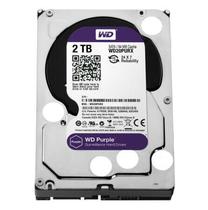 WD Western Data WD20PURX 3 5-inch hard drive 2T HKDHDHDHDHDHAHD WD NCLP