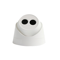 Spot Hikvision 1.3 million HD IPC network surveillance camera DS-2CD1311D-I camera