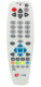 Big House Pass, Village Pass, Zhongjiu, Zhongxing 9 Universal TV 세트 탑 박스 리모컨, 학습 3-in-1 Big House Pass, Village Pass, Zhongjiu, Zhongxing 9 Universal TV 세트 탑 박스 리모컨, 학습 3-in-1