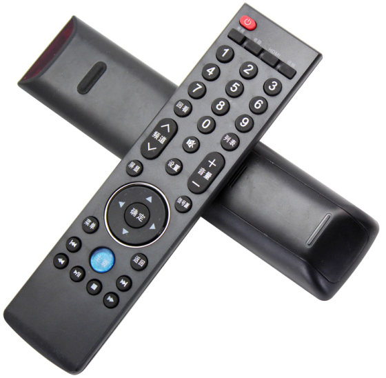 LETV TV MAX70/X60/S50/S40 39-KEY 범용 리모컨 RC39NPT3에 적합합니다. LETV TV MAX70/X60/S50/S40 39-KEY 범용 리모컨 RC39NPT3에 적합합니다.