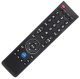 LETV TV MAX70/X60/S50/S40 39-KEY 범용 리모컨 RC39NPT3에 적합합니다. LETV TV MAX70/X60/S50/S40 39-KEY 범용 리모컨 RC39NPT3에 적합합니다.