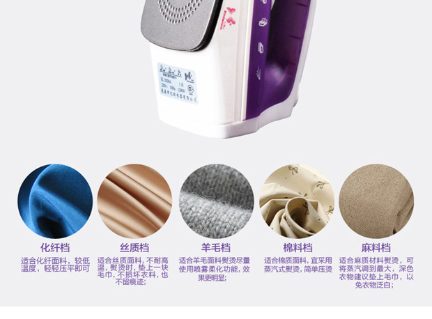 政延电器专营店_心连心品牌产品详情图