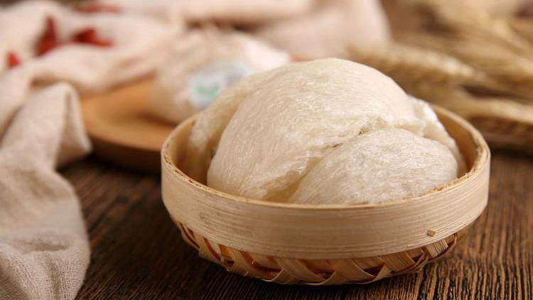 共33425 件孕妇燕窝相关商品