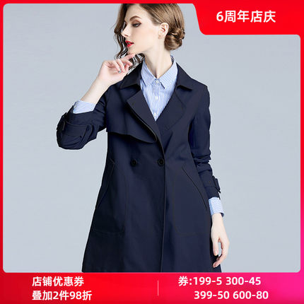香衣丽橱旗舰店