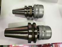 Authentic Korea YG powerful shank Chuck BT40-C32 BT50-C32 ER32