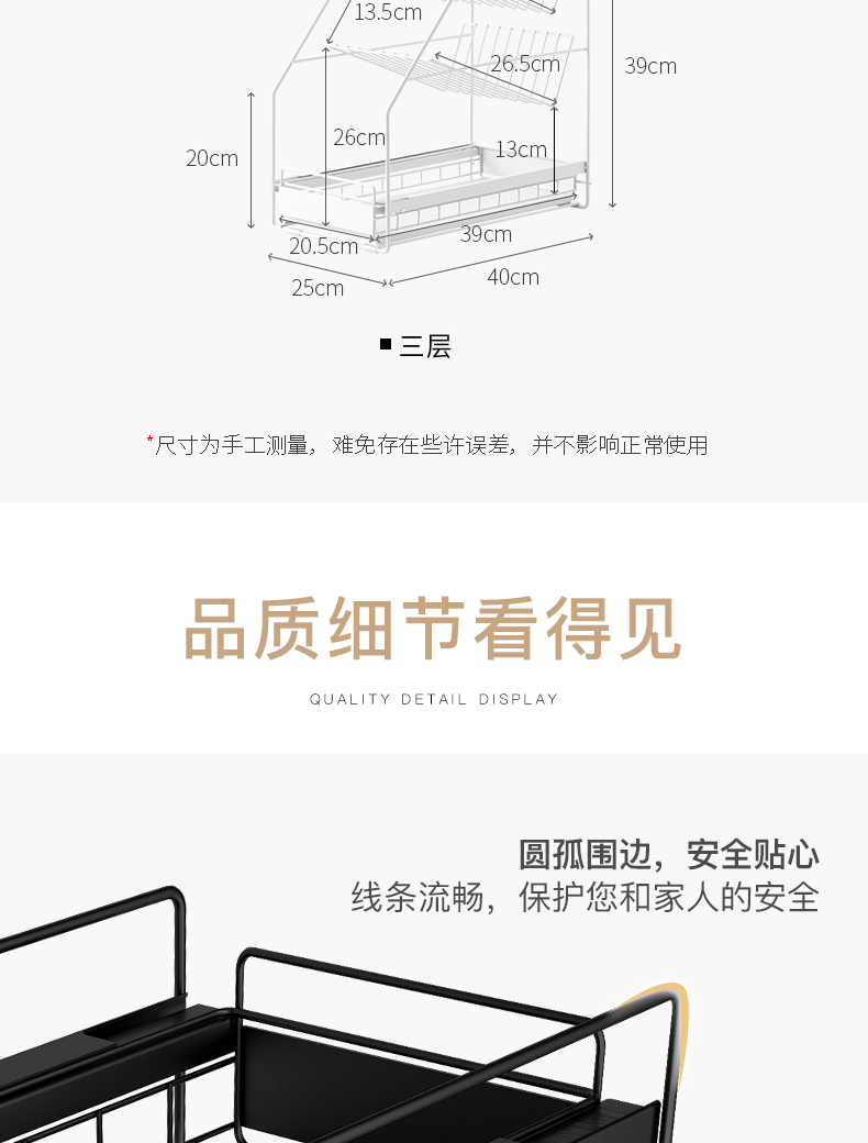 详情