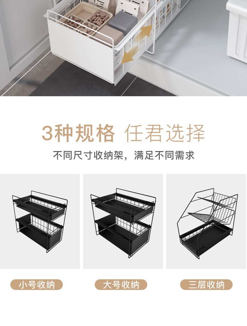 详情
