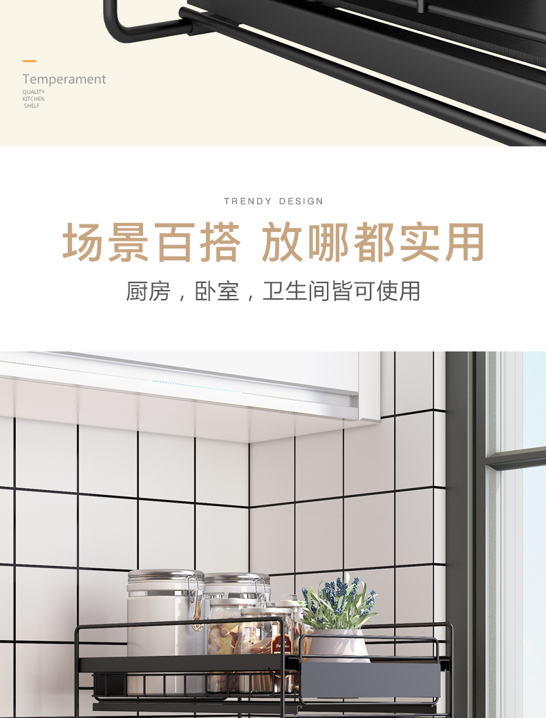 详情