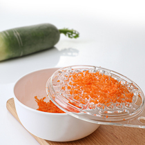 Japan imported kitchen tools planer mud grinder Mud grinder Mud grinder Mud grinder