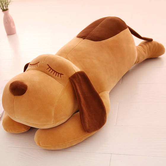 Playing paparazzi doll cute plush toy super soft, canhed men and women sleep pillow bed big dolls Playing paparazzi doll cute plush toy super soft, canhed men and women sleep pillow bed big dolls