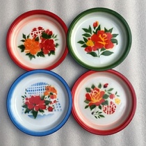 Large Pan Chicken Special Dishes Home Hotel Special Home Big Name Creative Fried Chicken Dishes Commercial Specialty Dishes