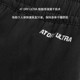 정통 공식 주력 상점 Li Ning Badminton Uniform 2025 New Women 's Quick Drying Sports Ships Skirt Competition Skirt 정통 공식 주력 상점 Li Ning Badminton Uniform 2025 New Women 's Quick Drying Sports Ships Skirt Competition Skirt