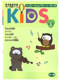 Maya 점수 중국어 버전 New Children 's Kids Series Vol.3 M276-3 SF Express Shipment Maya 점수 중국어 버전 New Children 's Kids Series Vol.3 M276-3 SF Express Shipment