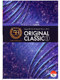 Maya 점수 50 주년 기념 시리즈 (5-3 레벨) Vol.4 Original and Classic 1 M004 SF Express Shipment Maya 점수 50 주년 기념 시리즈 (5-3 레벨) Vol.4 Original and Classic 1 M004 SF Express Shipment