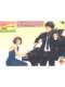 Maya 스코어 피아노 협주곡 시리즈 (중간 수준) Vol.10 M467 SF Express가 선적 Maya 스코어 피아노 협주곡 시리즈 (중간 수준) Vol.10 M467 SF Express가 선적