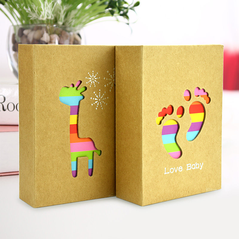 杂志相册制作diy毕业同学聚会纪念