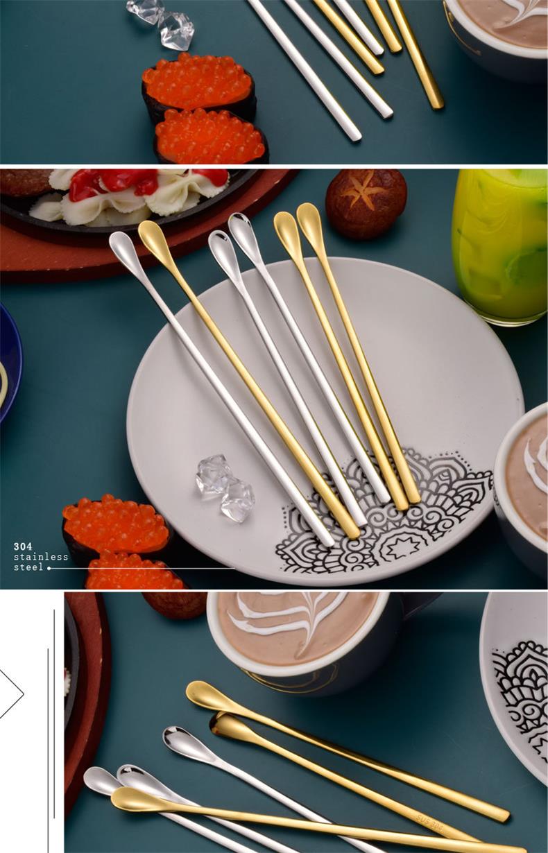 304 Японский стиль Ice Spoon_09.jpg