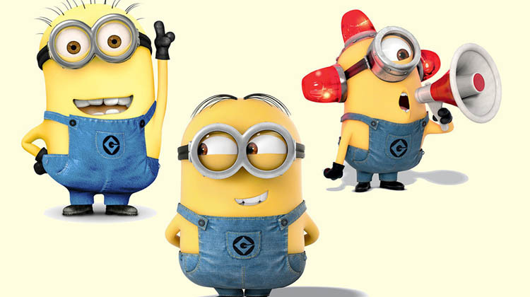 高颜值卡通背包,萌娃出行必备