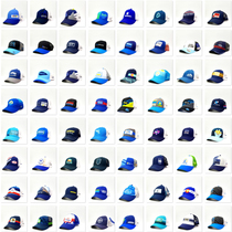 Foreign professional outdoor mens and womens sports sun hat triathlon marathon running quick dry sunscreen hat