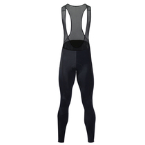 Spring and summer mens and womens quick-drying perspiration strap cycling pants Italian pants pad mountain road bike suspenders