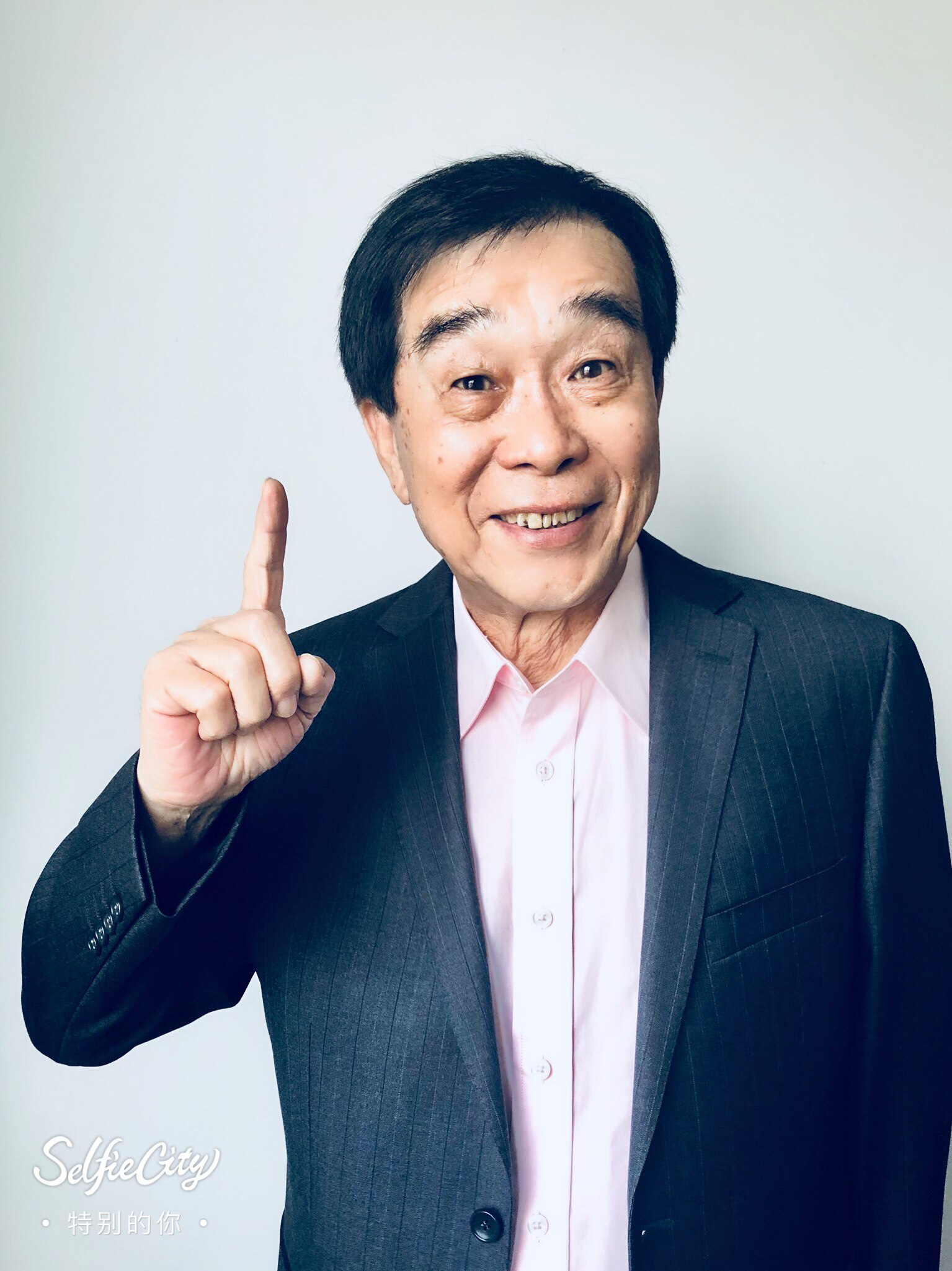 北京相声名家专场