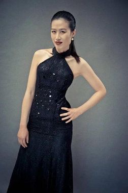 1 1≥2 pianolab 时空幻境-刘倩芸钢琴音乐会