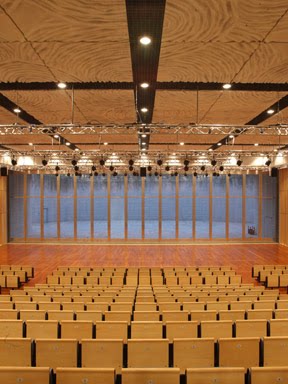 【北京】国家京剧院“这里有戏”系列展演京剧《战马超》《失子惊疯》《罢宴》