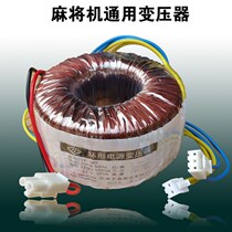 Automatic Automatic Accessories Parts Road Roller Machine Accessories