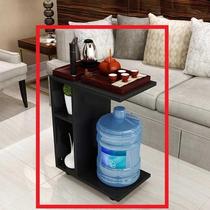 Side Cabinet Teapot Teapot Burning Water Small cupboards small tea table Put water dispenser Cabinet Tea Table Terrace Terrace sofa Side-side cabinet