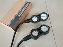 Promotion Diving Triplet Pressure Gauge Depth Gauge Diving Meter Diving Diplet Diplet Diplet Diplet Diplet Diplet Diplet Diplet Diplet Diplet Diplet