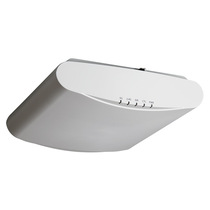 National Bank Ruckus Youke R720 wireless AP 901-r720-ww00 high load high-density WIFI coverage
