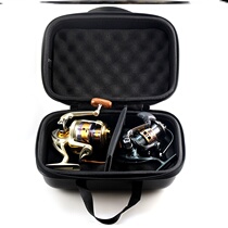 Hard Shell Spinning Wheel Containing Bag Box Special Drop Wheel Wrap Fish Wheel Bag Fishing Wheel Bag Road Subwheel Bag Raft Round Bag Drum Wheel Wrap Drum Wheel Bag Wheel Bag Drum Wheel Bag Wheel Bag Drum Wheel Bag Wheel Bag Drum Wheel Bag Wheel Bag Drum Wheel Bag Drum Wheel Bag