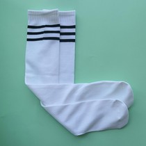 Soccer Socks Kids Socks Adult Soccer Socks Stockings Soccer Training Socks