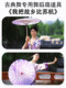 나는 내 고향을 Suzhou와 Hangzhou 댄스 우산 소품 고대 스타일 등나무 우산 클래식 댄스 공연 오일 종이 우산 우산을 비교합니다. 나는 내 고향을 Suzhou와 Hangzhou 댄스 우산 소품 고대 스타일 등나무 우산 클래식 댄스 공연 오일 종이 우산 우산을 비교합니다.