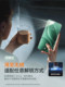 동적 Patai는 Xiaomi 15 강화 필름 14Pro 모바일 필름 Redmi K80/K70 New Ultra Supreme 버전 노트 13K60Pro12 보호 K50 HD 두 번째 스티커 K40 폭발성 및 파란색광 S에 적합합니다. 동적 Patai는 Xiaomi 15 강화 필름 14Pro 모바일 필름 Redmi K80/K70 New Ultra Supreme 버전 노트 13K60Pro12 보호 K50 HD 두 번째 스티커 K40 폭발성 및 파란색광 S에 적합합니다.