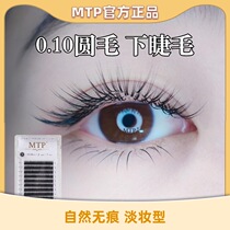 MTP Merrilla (Circular Circular Circular Masisa) 0 10 J 6-7mm