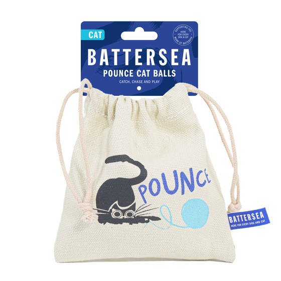 Battersea pet cat toy rosewood co-branded model teasing cat little fish teasing cat stick yarn ball pillow
Battersea pet cat toy rosewood co-branded model teasing cat little fish teasing cat stick yarn ball pillow