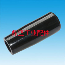 Handle cover Bakelite cover Long handle cover Round handle cover Through hole handle cover Bakelite cover Handle cover