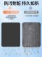 Huawei MatePadse2024 Protective Case 360 회전 10.4 인치 보호 케이스 회전 펜 슬롯 Matepadse 11 인치 투명 아크릴 풀 커버 방지 및 벤드에 적합합니다. Huawei MatePadse2024 Protective Case 360 회전 10.4 인치 보호 케이스 회전 펜 슬롯 Matepadse 11 인치 투명 아크릴 풀 커버 방지 및 벤드에 적합합니다.