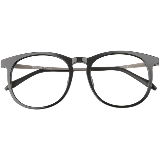 Retro Korean version of Internet celebrity trend blue light myopia glasses radiation protection rubber titanium glasses frame student glasses frame
Retro Korean version of Internet celebrity trend blue light myopia glasses radiation protection rubber titanium glasses frame student glasses frame