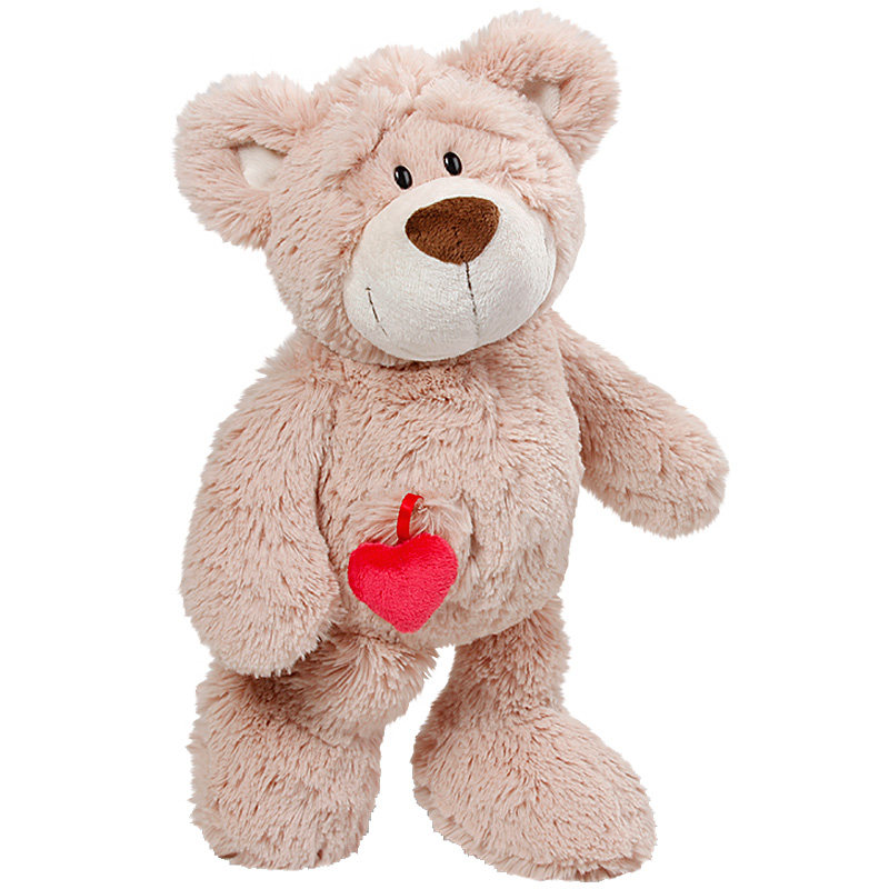 孩子发育好不好,睡眠质量的影响都忽视了