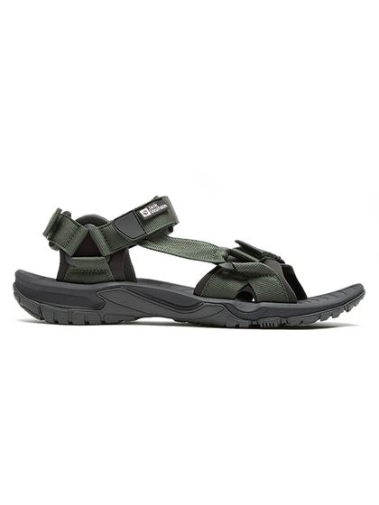 여름 jackwolfskin wolfskin 남성용 신발 야외 스포츠 내장 통기성 해변 신발 샌들 4019021 여름 jackwolfskin wolfskin 남성용 신발 야외 스포츠 내장 통기성 해변 신발 샌들 4019021