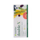 Amway Nutrilite Prelix Tablets Prelite Simple Pack Dabao X Multivitamin 186 ເມັດ ທີ່ຜະລິດຈາກອາເມຣິກາ