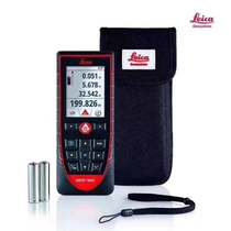 X3 X4 D510 set with Bluetooth handheld laser rangefinder disto Leica Leica Leica