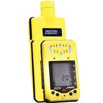 M40 British Cisco four-in-one gas detector (combustible carbon monoxide oxygen hydrogen sulfide)pump optional