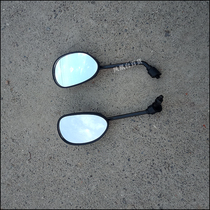 Motor with new continental Honda SDH100-41-42-45 mighty prestige Mirror Mirror Mirror Mirror Mirror