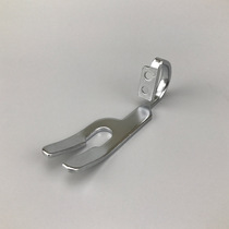 KM ESM electric scissors presser foot automatic sharpening cutting machine tailoring machine presser foot quality